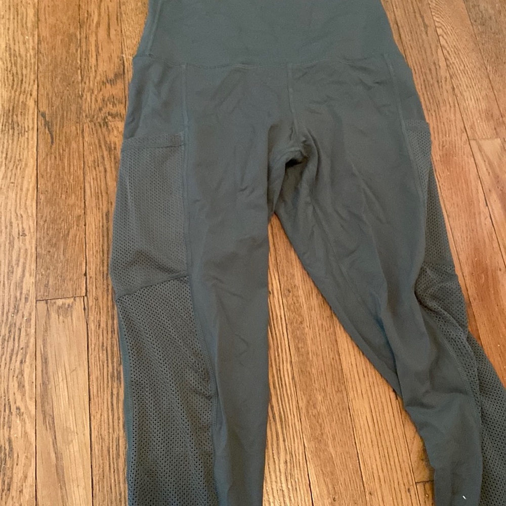 Aerie leggings